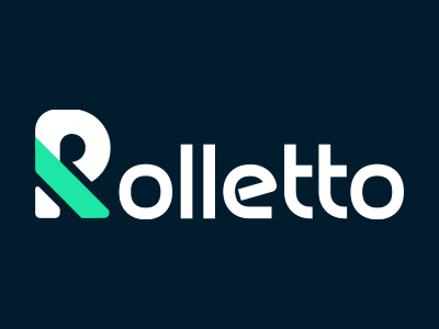 Rolletto Sportsbook